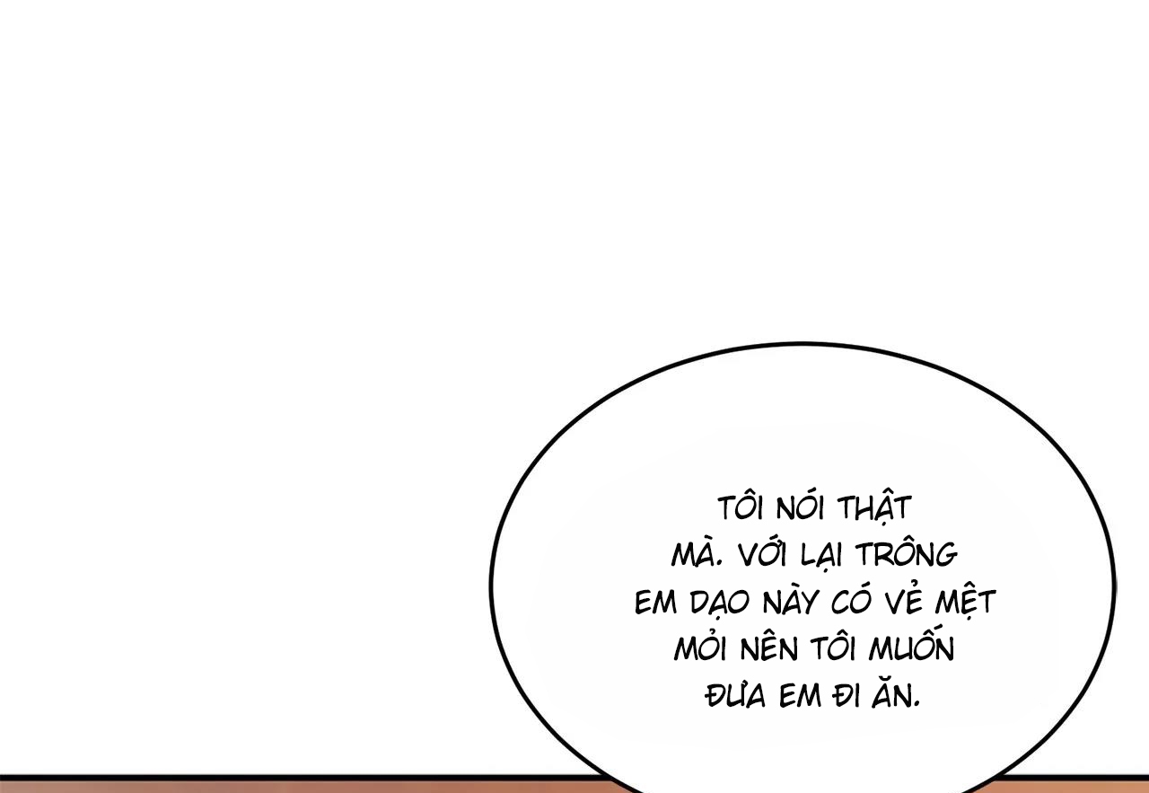 tái sinh [bl manhwa] chapter 34 38