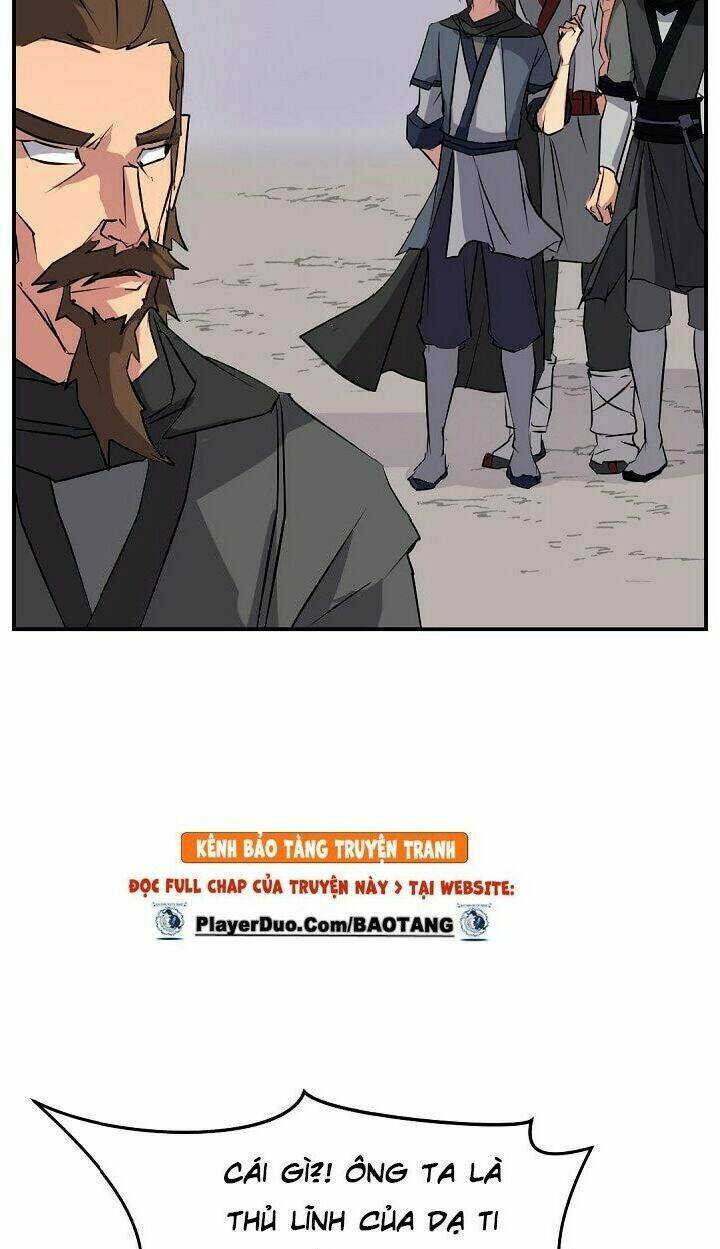 trọng sinh, bất khả chiến bại chapter 46 31