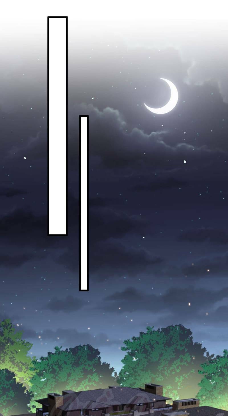 xuyên không vào thế giới nữ cường chapter 87 23