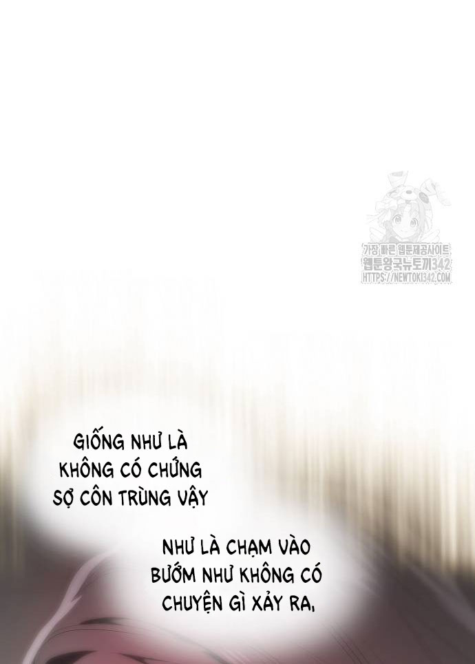 không thể thoát ra khỏi bộ phim kịch tính chapter 19.1 17