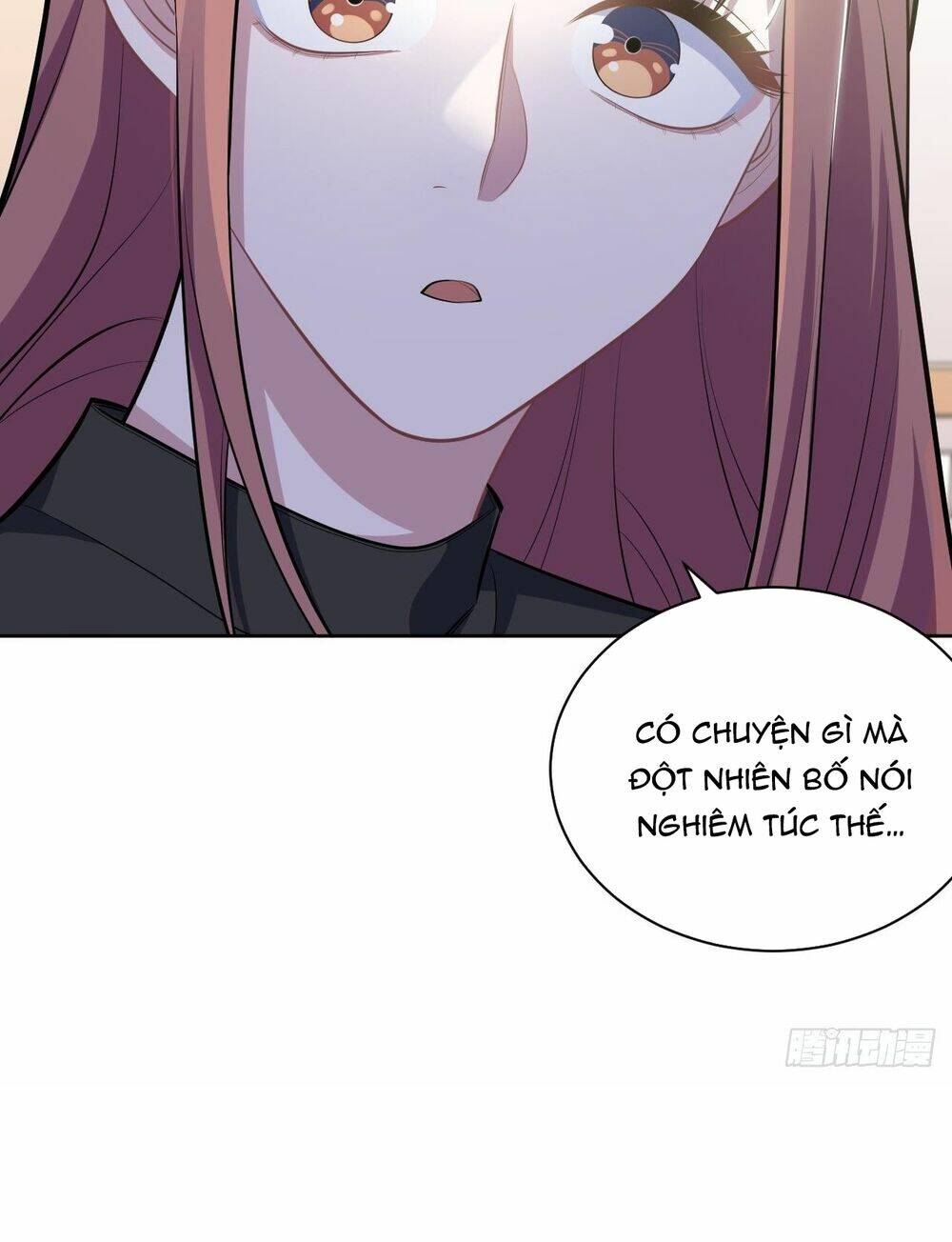 nhạc phụ đại nhân là lão bà chapter 131 23