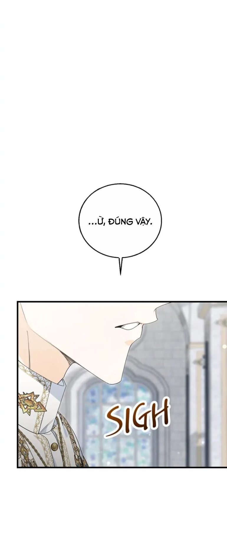 trở thành thánh nữ giả mạo chapter 11 30