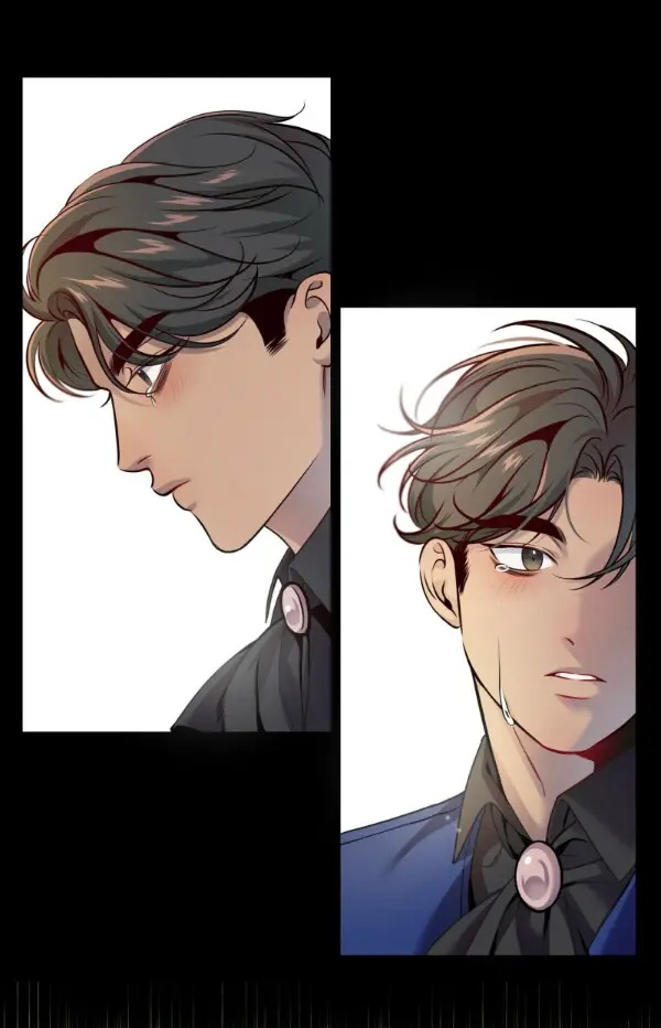 cảm xúc trong những giấc mơ chapter 5.5 26