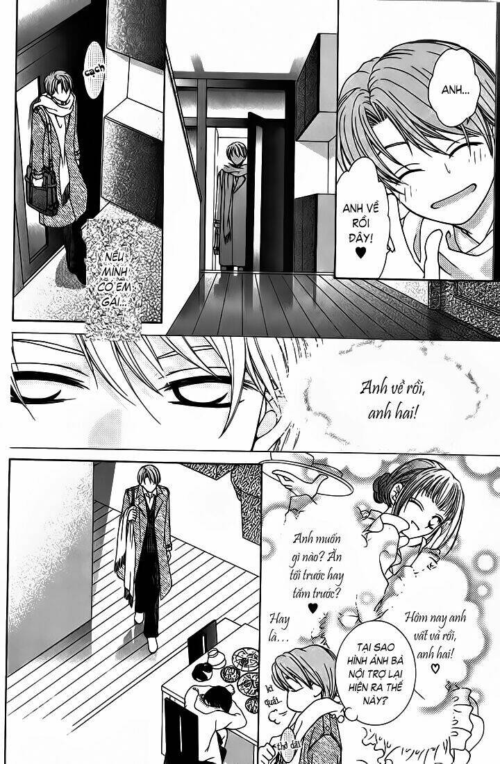 sugar family chapter 7 20