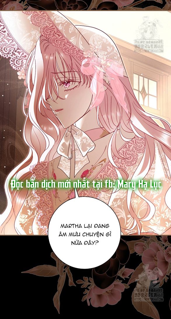 ngài công tước, tôi sẽ làm mọi thứ, trừ việc kết hôn! chapter 18.1 20