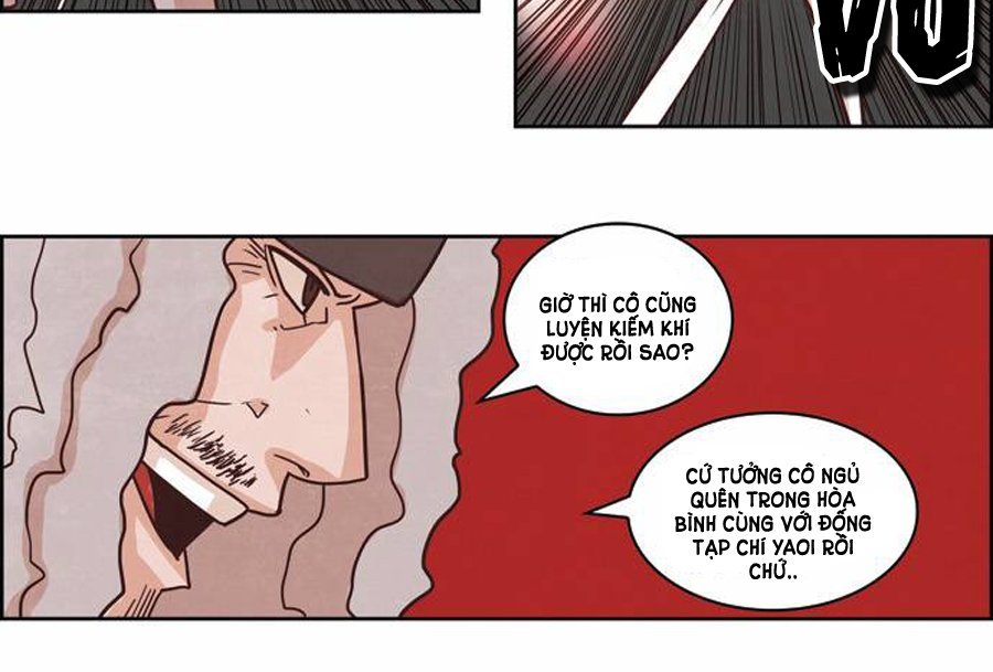 the devil king is bored season 2 chapter 43 12