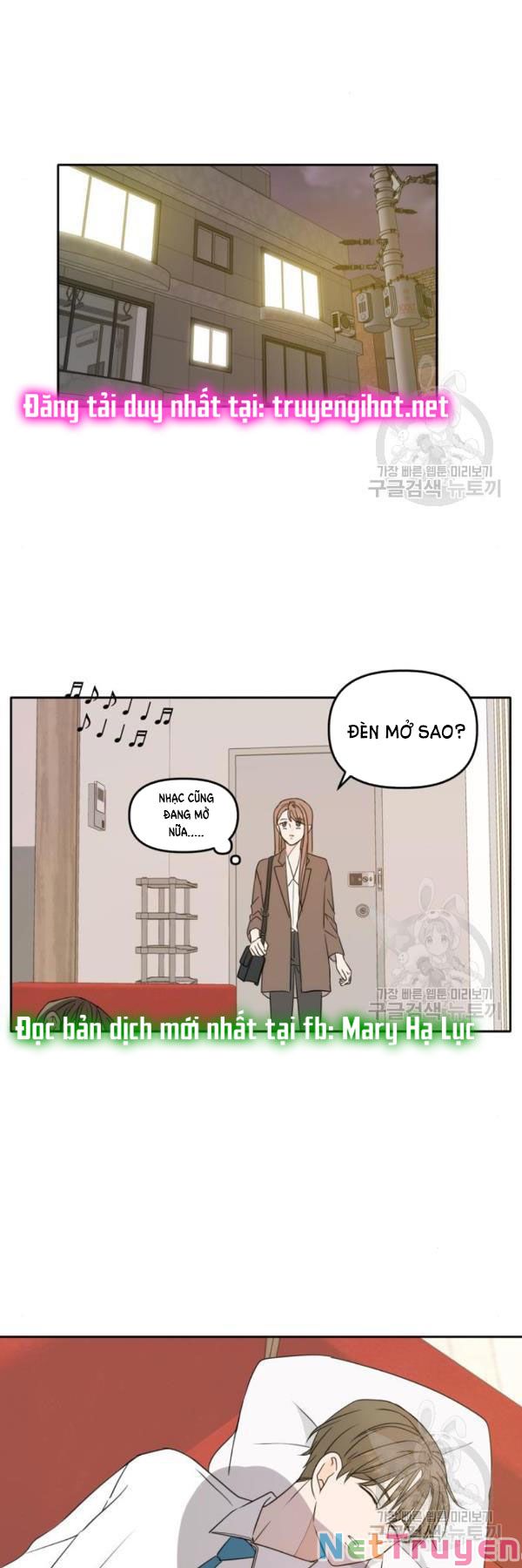 kiếp này cũng xin chăm sóc tôi như vậy nhé kiếp này cũng xin chăm sóc tôi như vậy nhé chapter 92 31