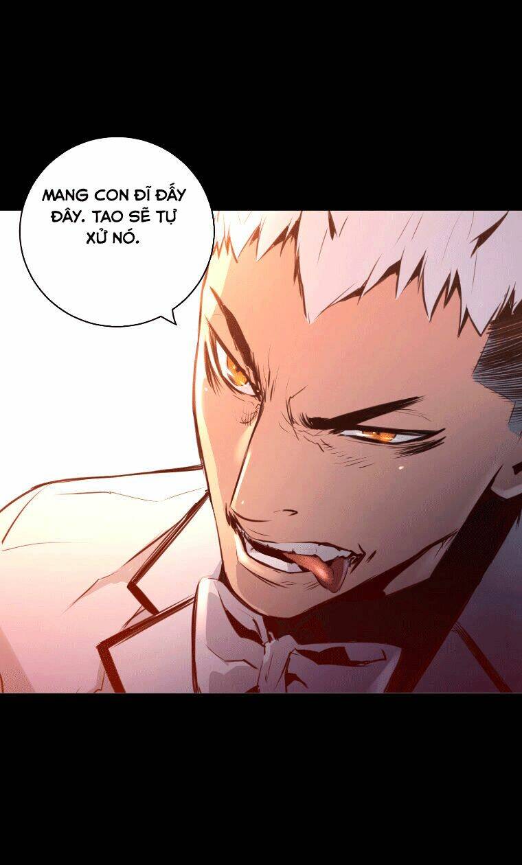 tam tuyệt tại dị giới chapter 43 29