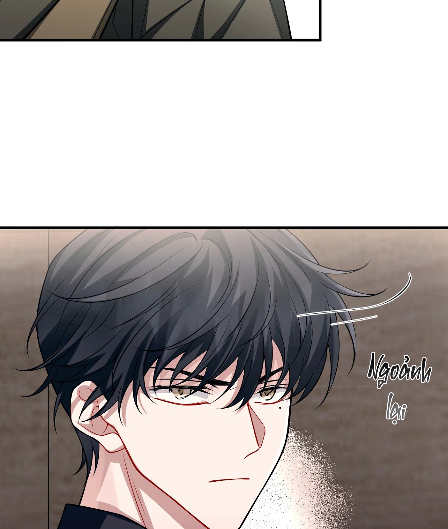 vết hằn chapter 28 7