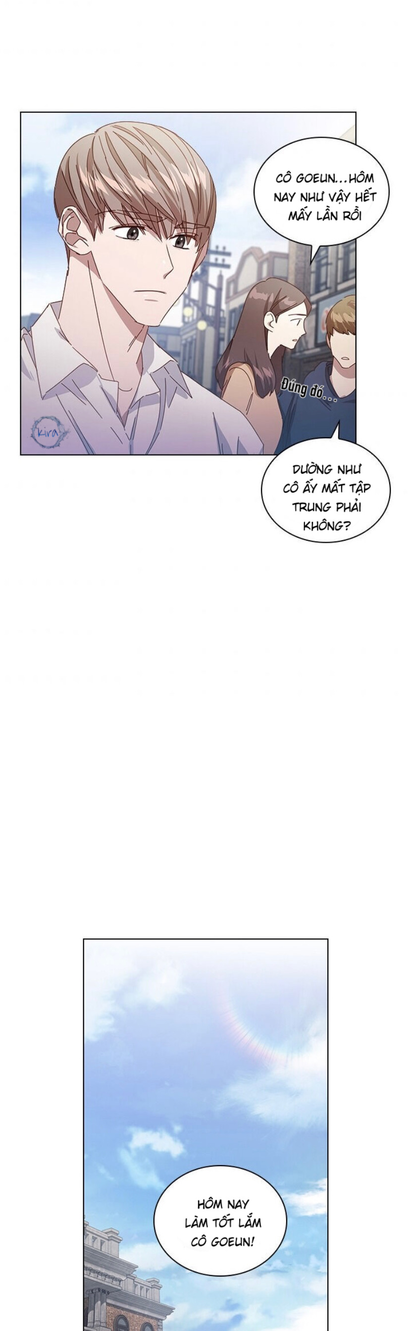 tai tiếng thị phi chapter 57 19