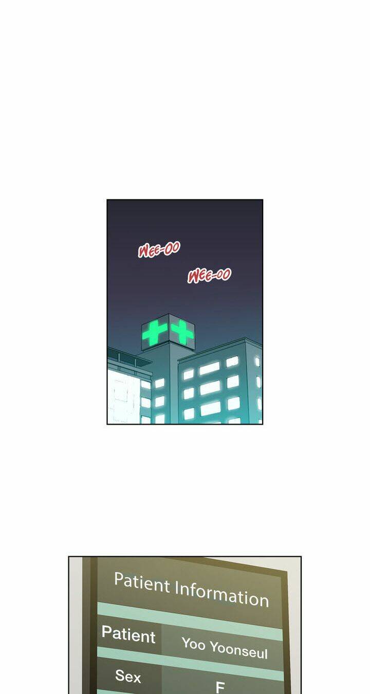 thần bài siêu năng chapter 98 13