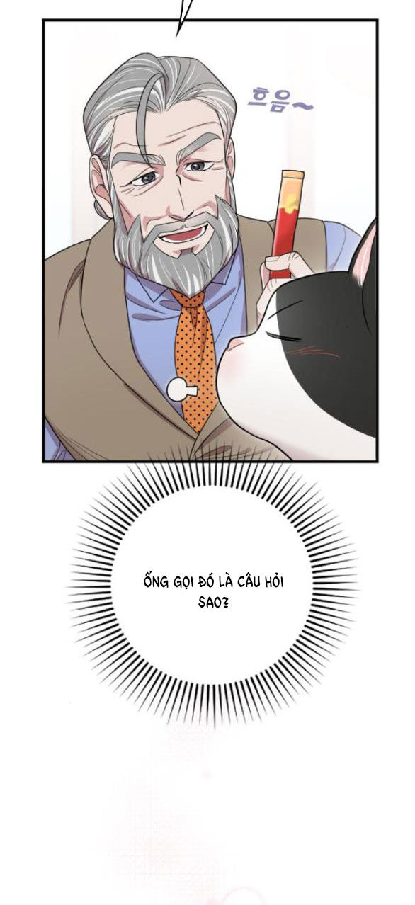 cô đi mà lấy chồng tôi chapter 68.2 43