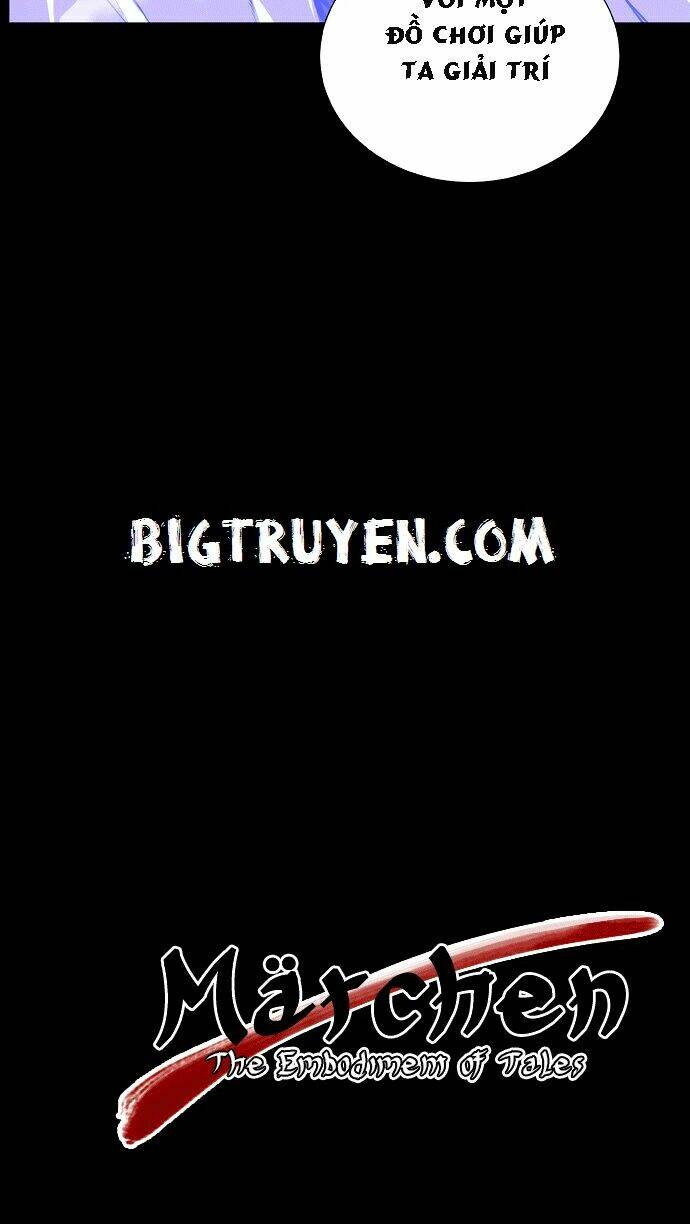 märchen: the embodiment of tales chapter 4 4