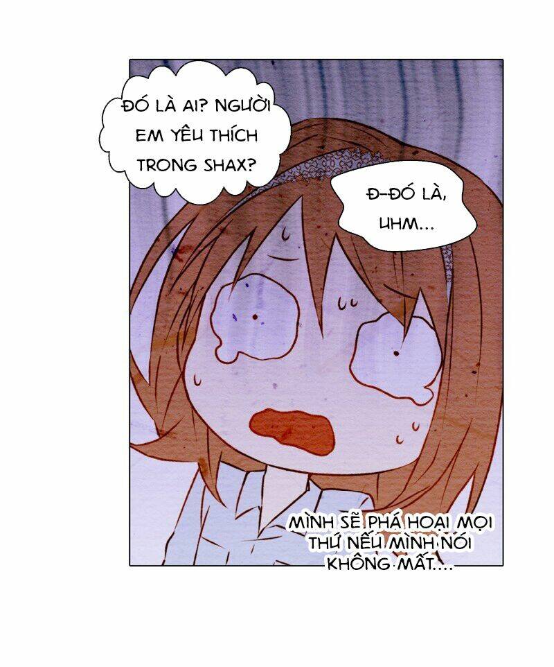 sự sao chép chapter 3 41