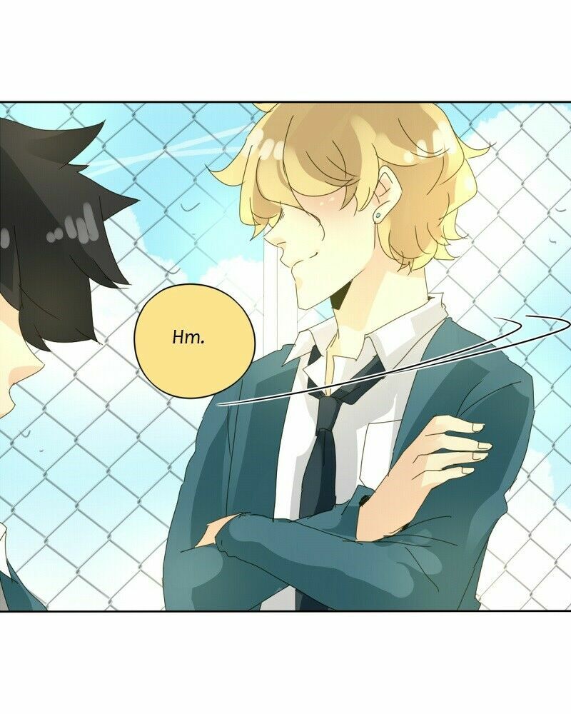 unordinary chapter 51 37