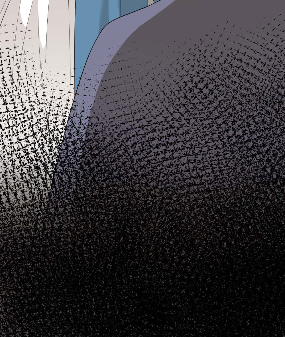 mỗi ngày đều muốn đứng hạng nhất chapter 12 10