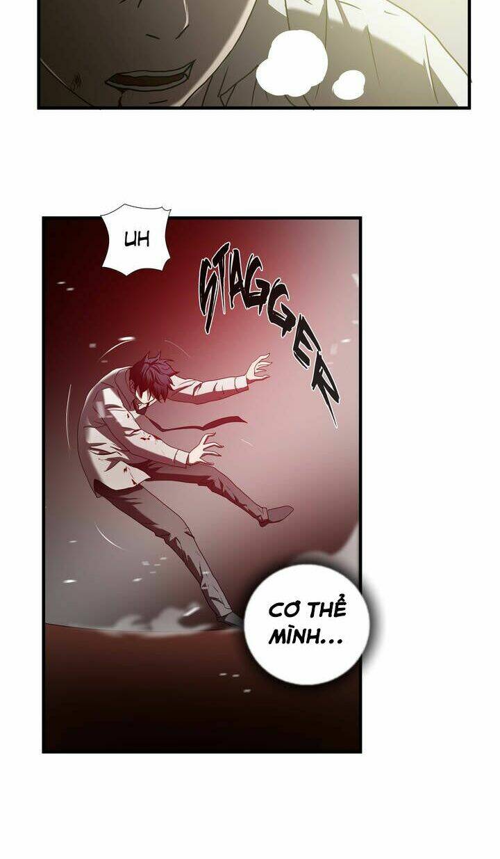 kẻ bị ruồng bỏ chapter 48 58