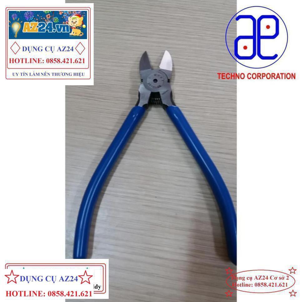 Kìm cắt B0131-06''-150mm
