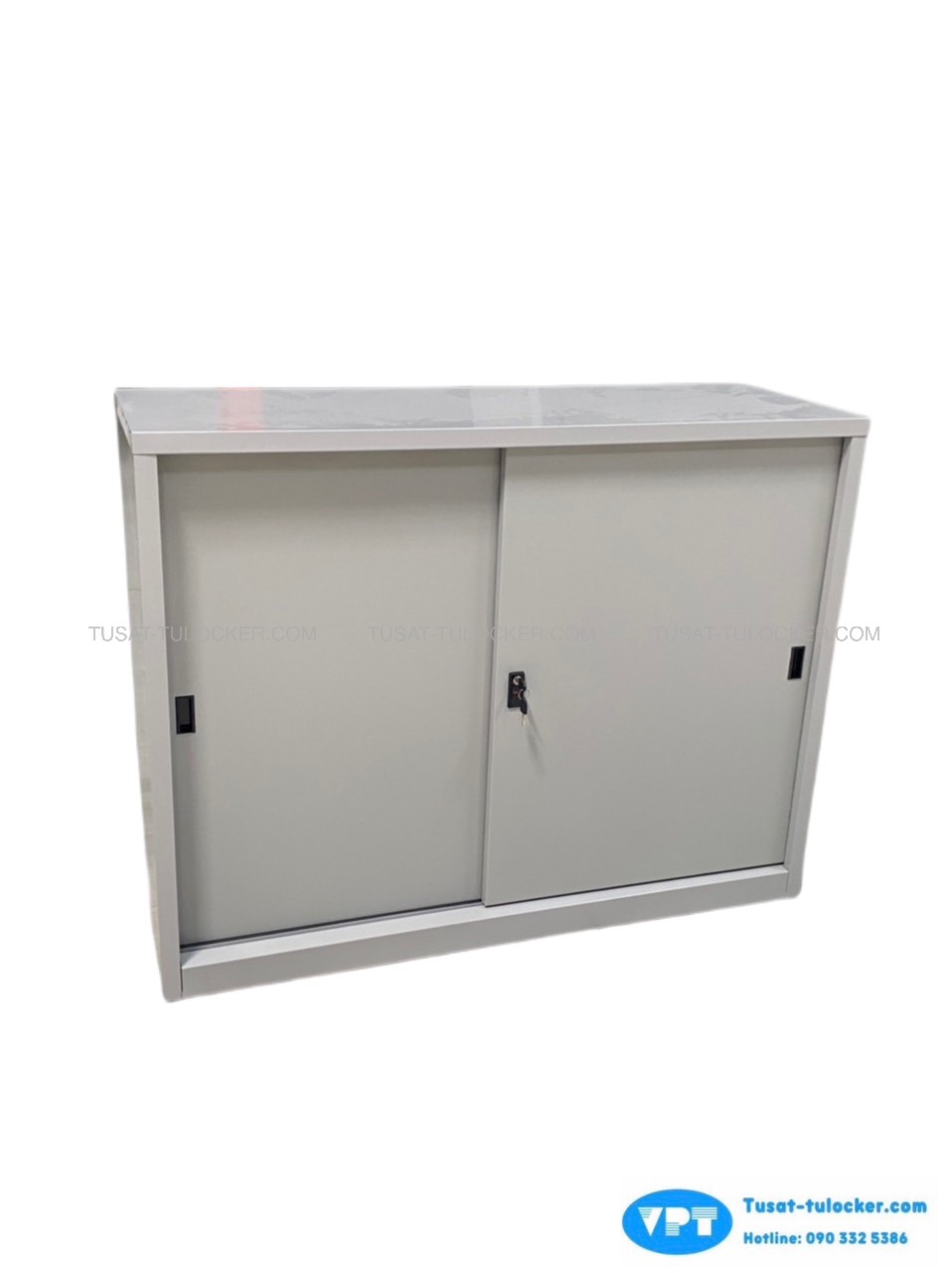 Tủ hồ sơ văn phòng 2 cánh lùa, Tủ tài liệu, tủ sắt , tủ locker, tủ để hồ sơ, tủ sắt đựng hồ sơ, tủ locker để hồ sơ