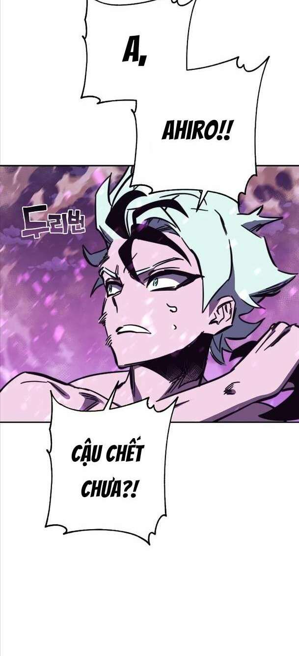 ex & ash chapter 94 136