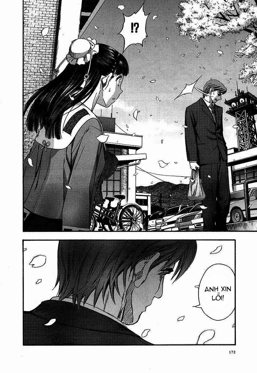 otogi matsuri chapter 37 16