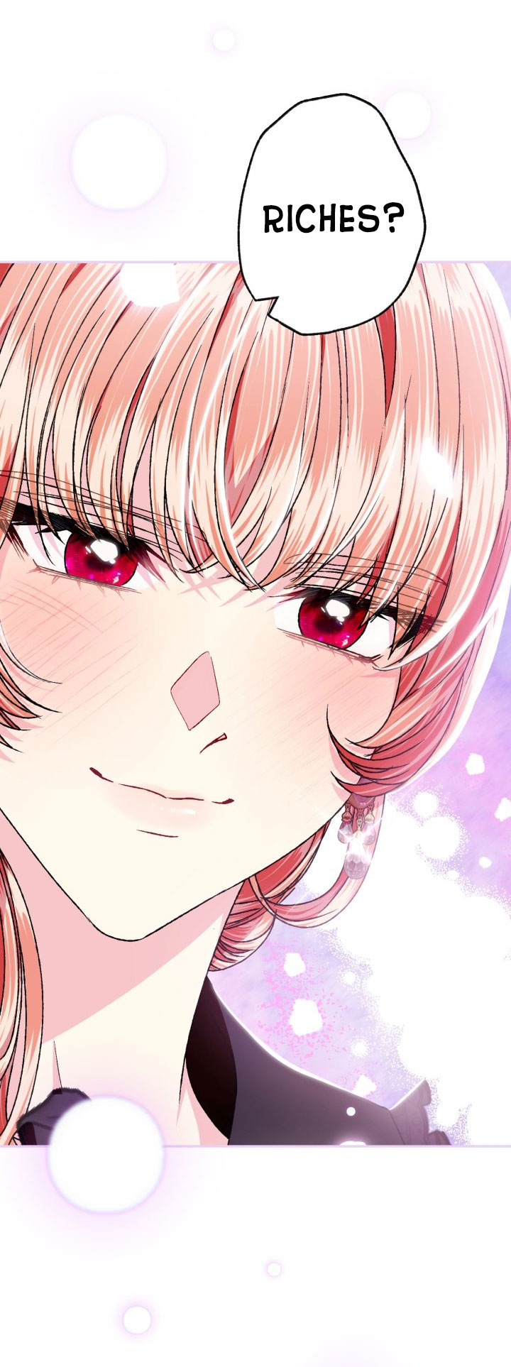 cha à, con không muốn kết hôn đâu chapter 108.1 21