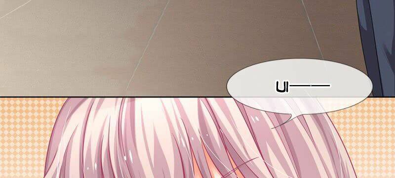 thiếu soái của tôi chính là manh như vậy chapter 30 15