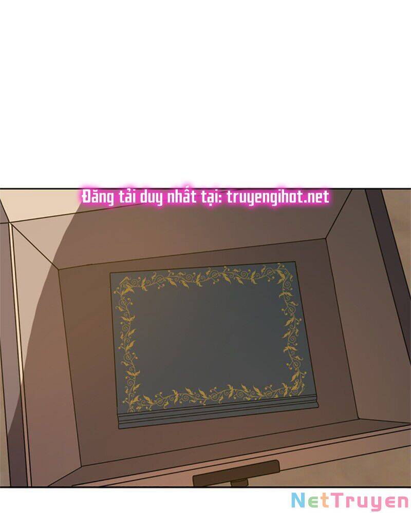 kiếp này cũng xin chăm sóc tôi như vậy nhé kiếp này cũng xin chăm sóc tôi như vậy nhé chapter 66 2