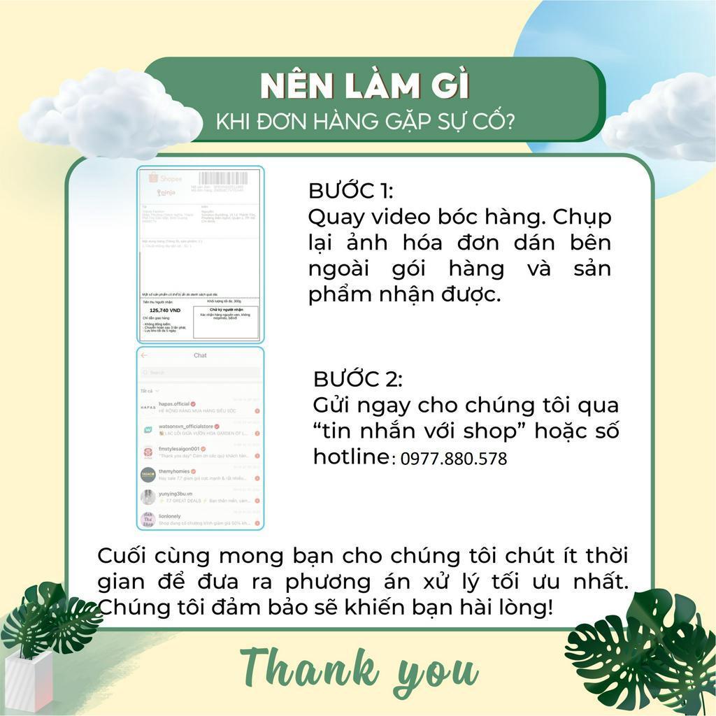 Bao Đựng Cần Câu ABS Cao Cấp Chống Thấm Nước , Túi Đựng Cần Có Chống