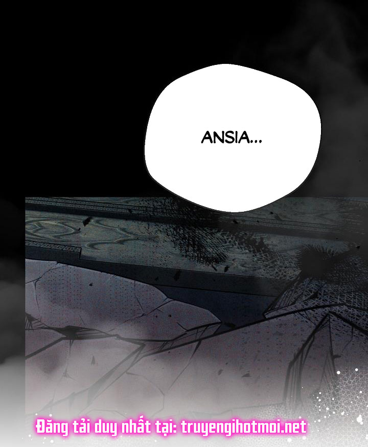 trở thành vợ thái tử quái vật chapter 90.2 49