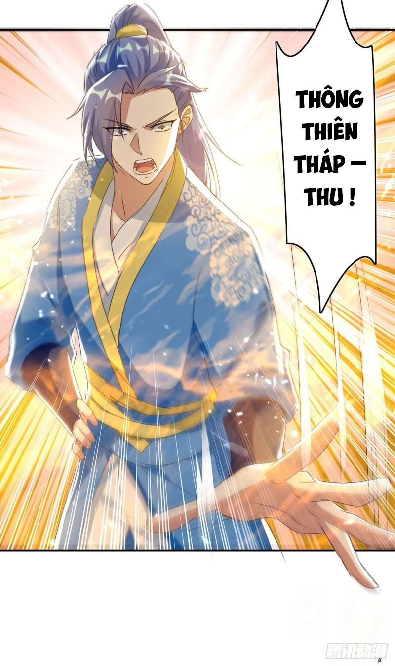 tối cường thăng cấp chapter 232 19