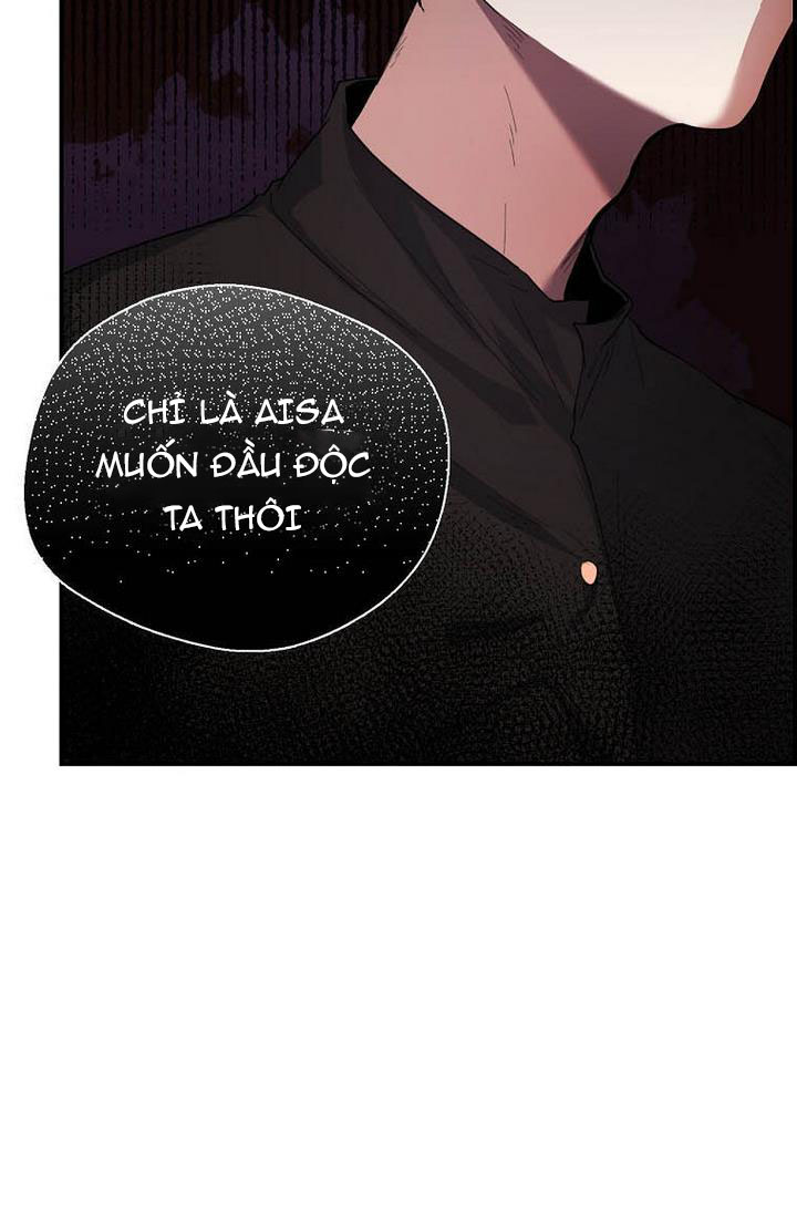 nam chính đang cản đường tôi chapter 5 9