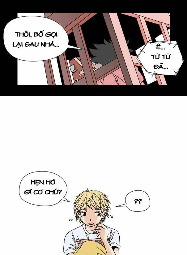 hanged doll chapter 1 10