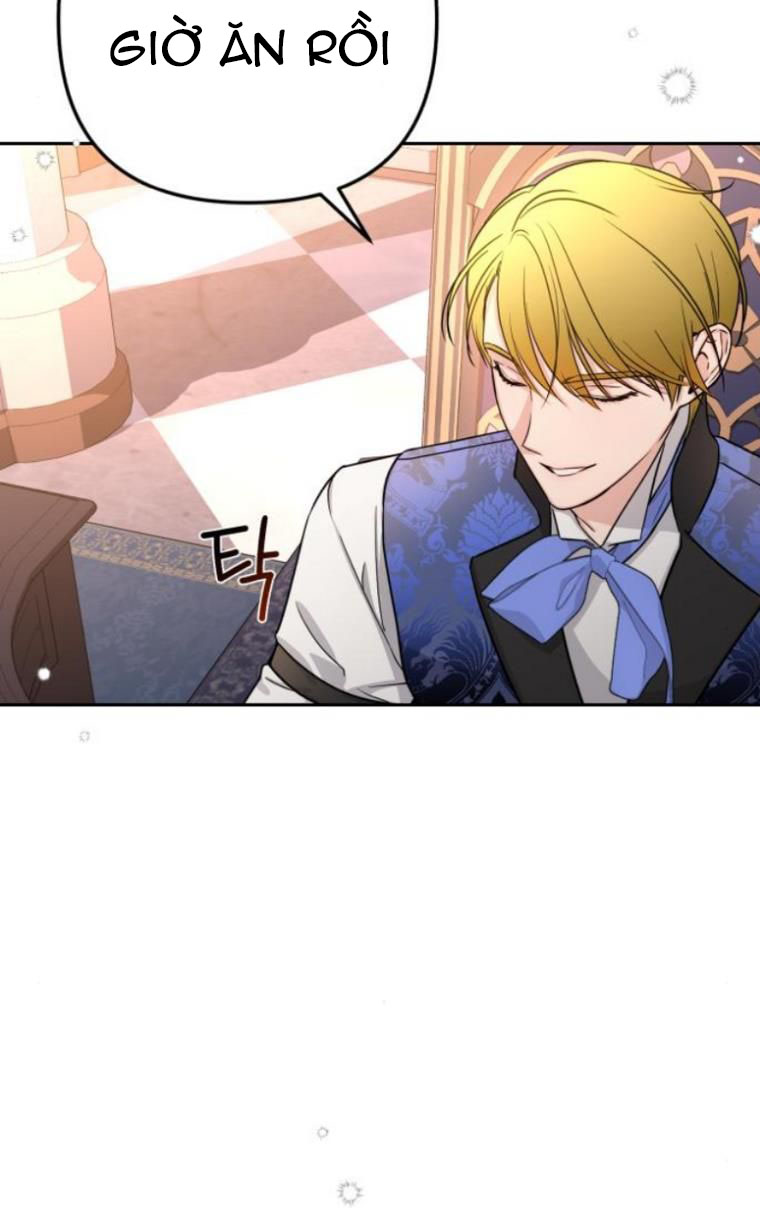 tiểu công nương mint chapter 9 97