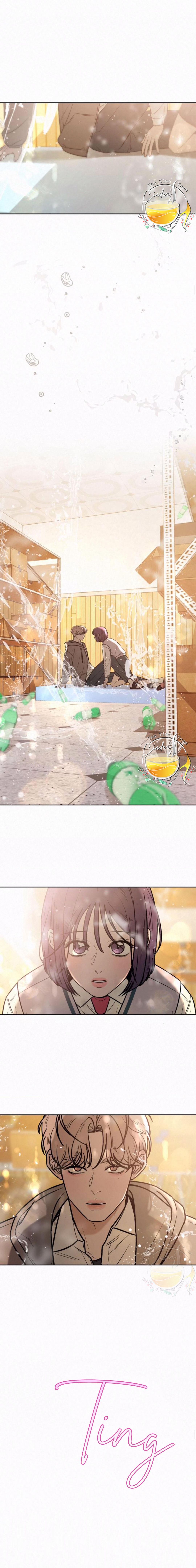 chiến lược: tình yêu trong sáng chapter 21 17