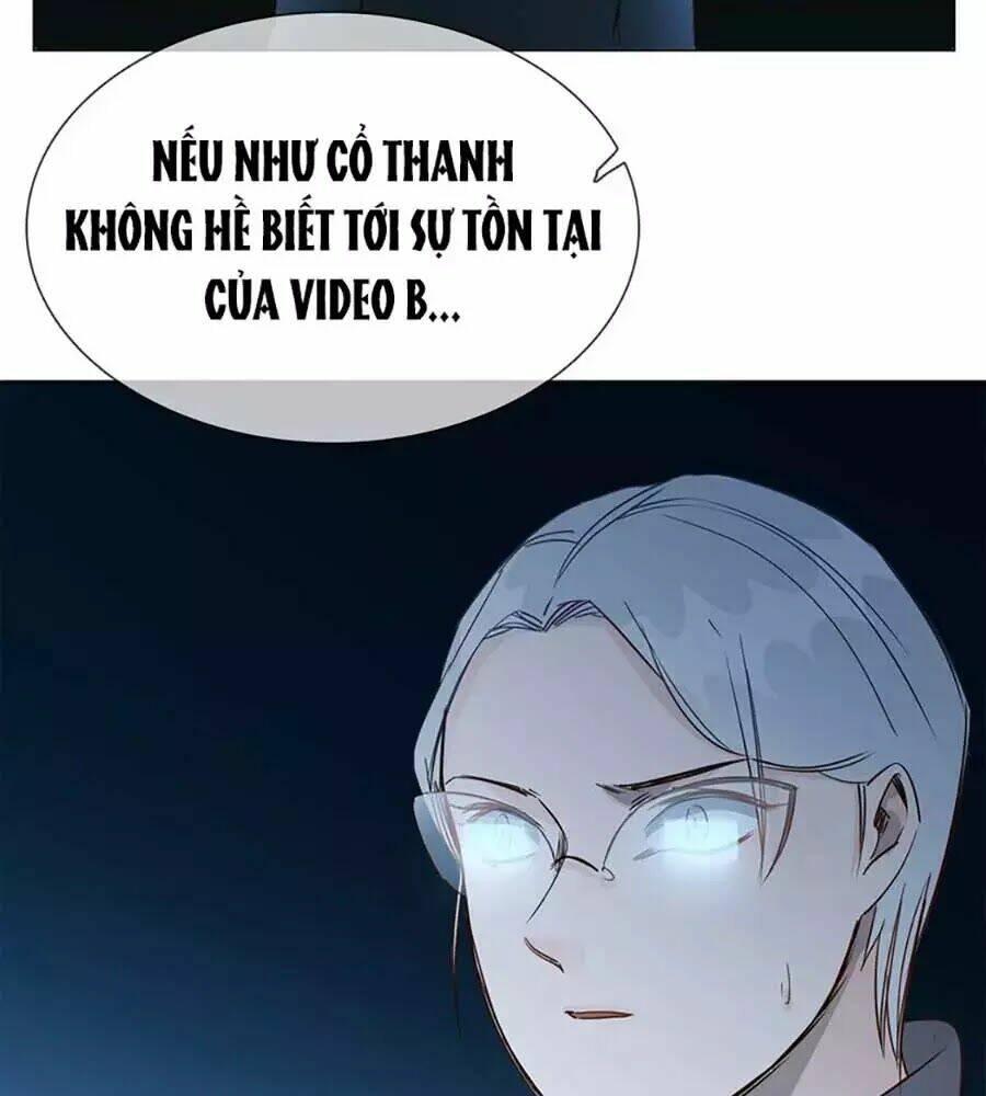 ngôi sao vụn vỡ chapter 38 117
