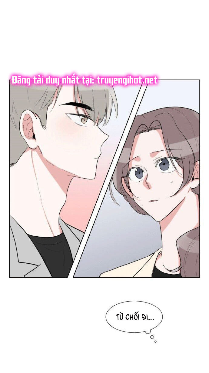 gatabutata chapter 29.2 5