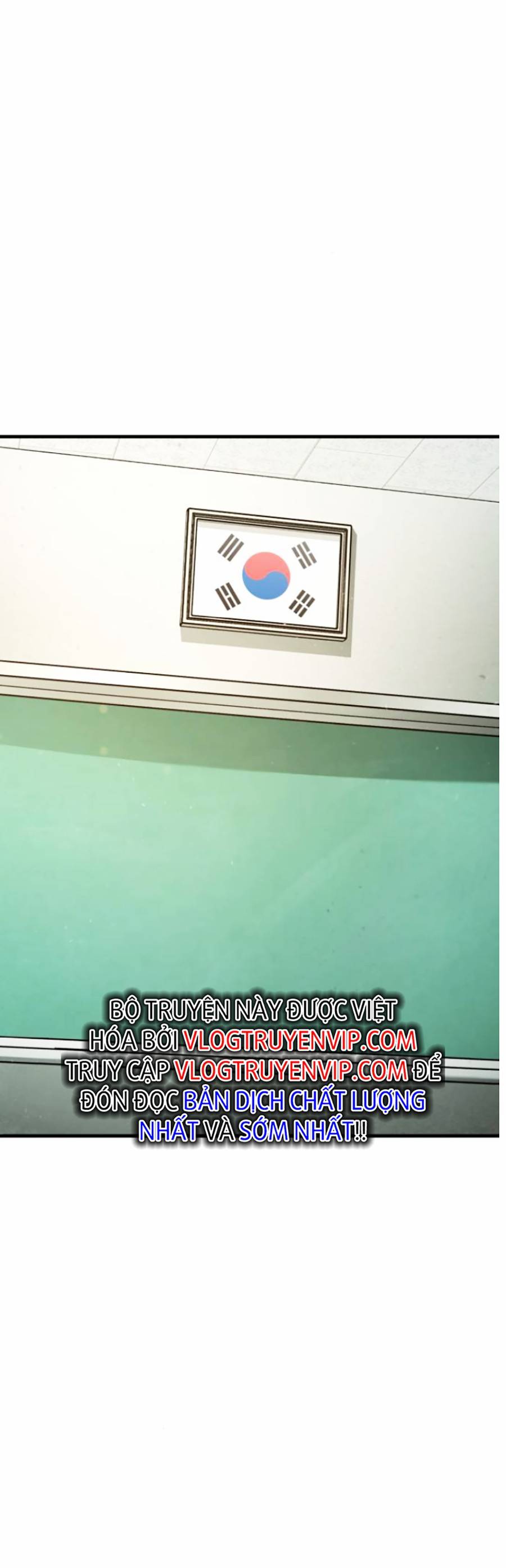 t.ộ.i p.h.ạ.m vị thành niên chapter 5 7