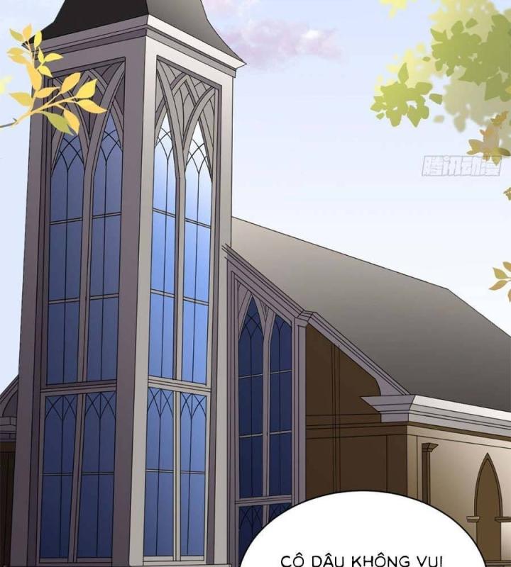 đại tiểu thư có thể có bụng dạ gì xấu chứ! (full) chapter 141 42