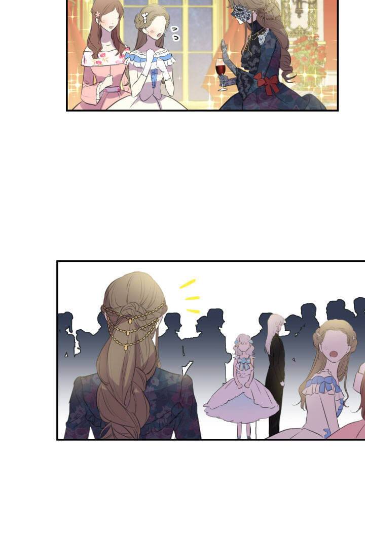 những nhân vật mạnh nhất thế giới ám ảnh tôi chapter 23.2 10