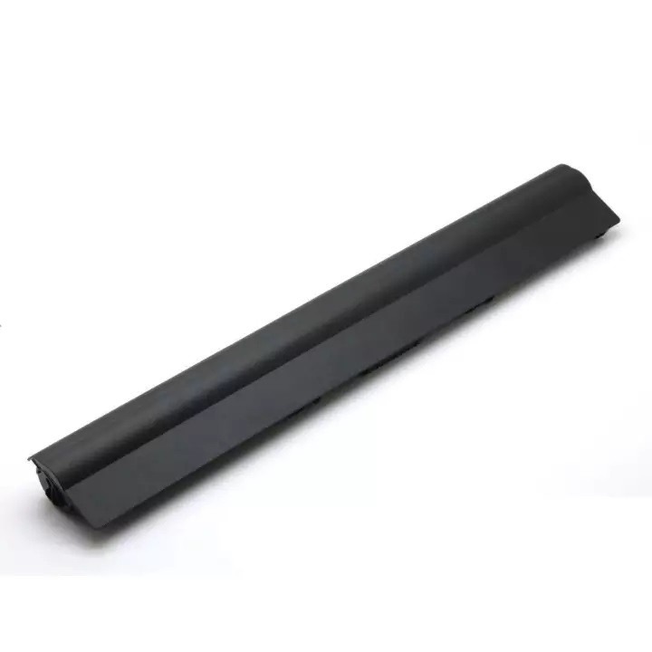 Pin dành cho Laptop Dell Inspiron, Vostro 3558 Z.in hàng chính hãng