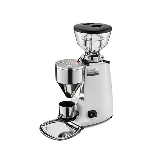 Máy xay cà phê Mazzer Mini Electric Filter - Hàng chính Hãng