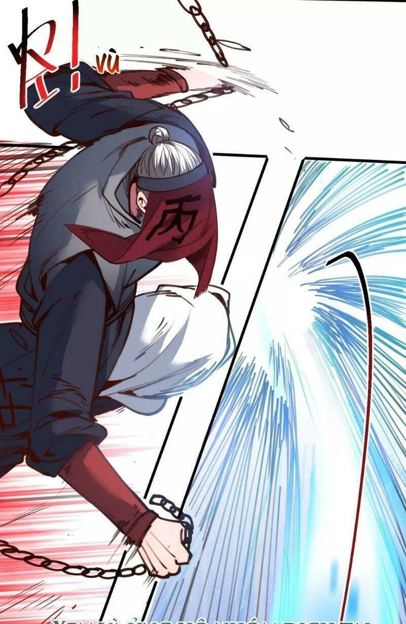 tối cường đại biểu hoàng kim thận chapter 89 9