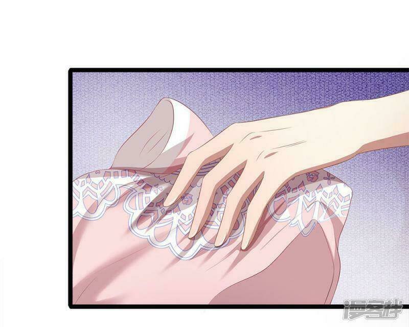 quỷ vương hai mặt quấn lấy tôi chapter 48 18