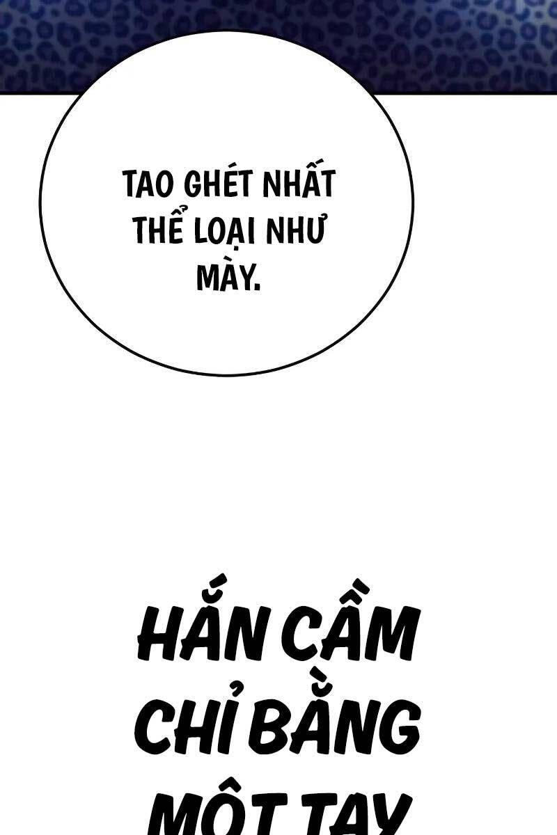 cậu bé tội phạm chapter 53.5 27