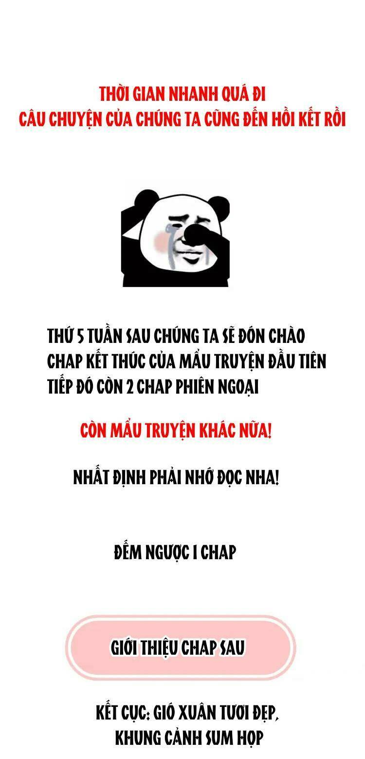 kiều phu có hỉ chapter 54 45