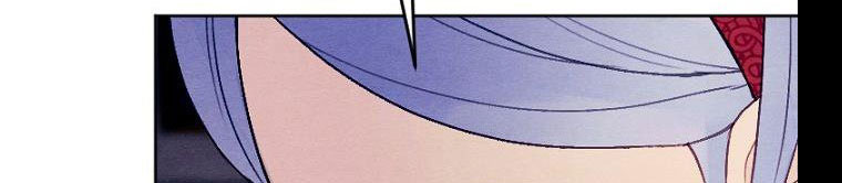 em ấy muốn trở thành chồng của tôi chapter 32.1 33