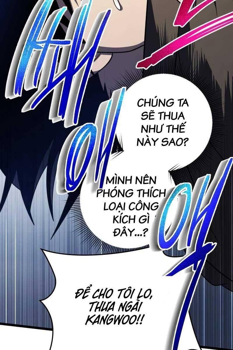 sự trở lại của người chơi sau 10000 năm chapter 62 85
