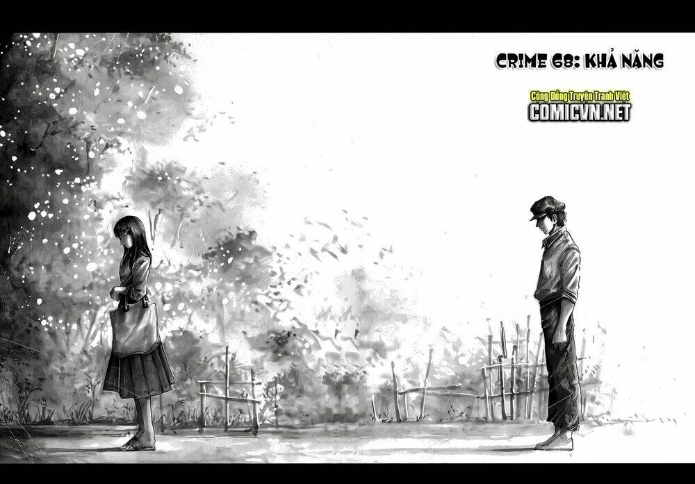 rainbow chapter 68 2