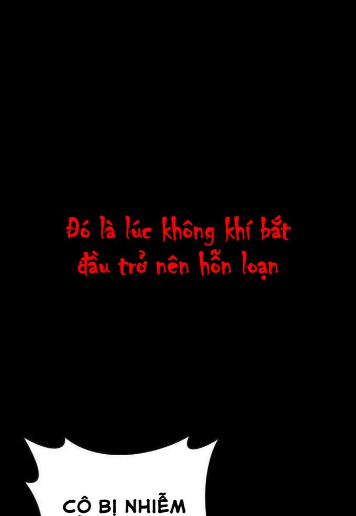 survive romance chapter 19 61